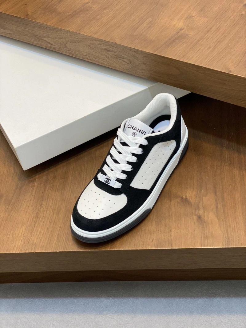 Chxnxl Casual Shoes Lightweight 130325