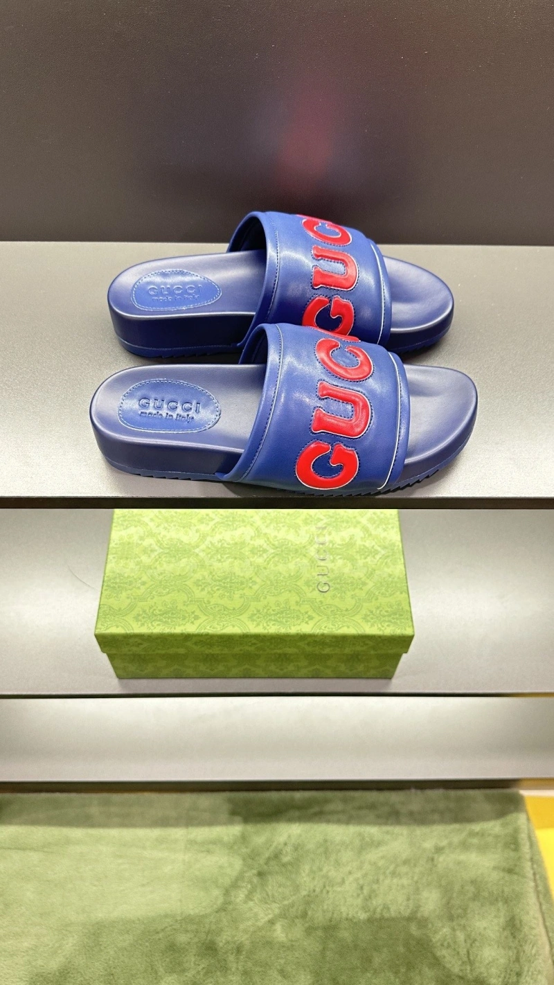 NewStyle Gxccx Slippers 164223