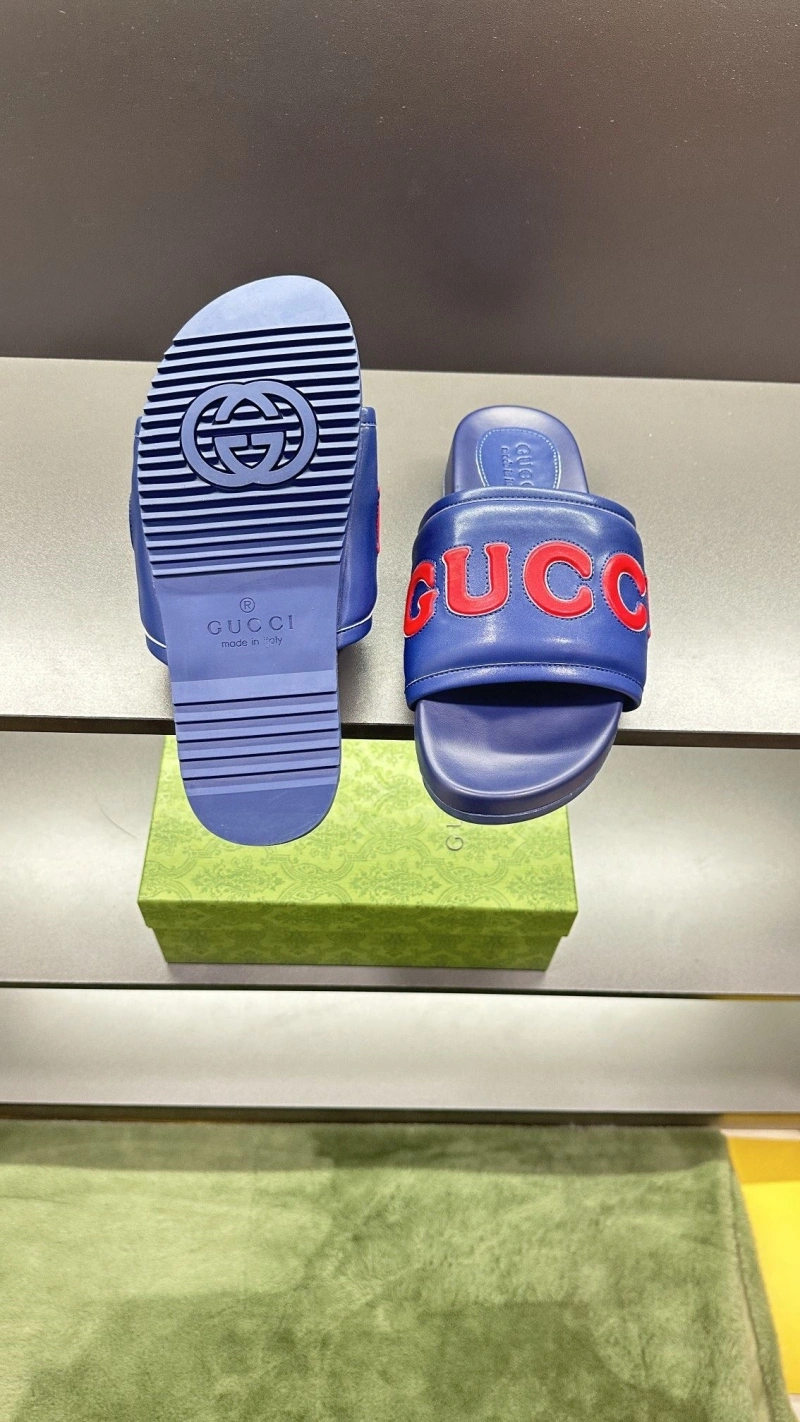 NewStyle Gxccx Slippers 164223