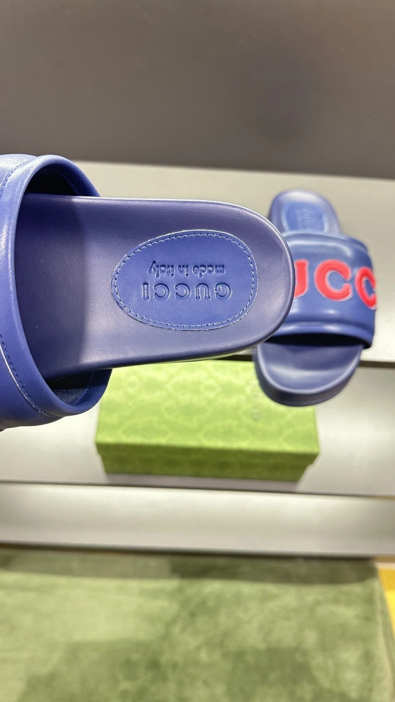 NewStyle Gxccx Slippers 164223