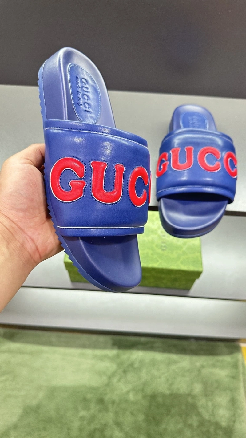 NewStyle Gxccx Slippers 164223