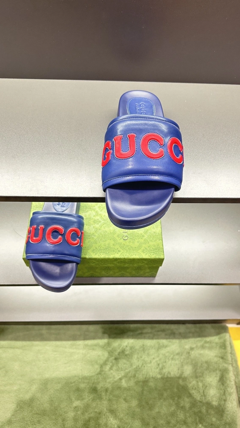 NewStyle Gxccx Slippers 164223