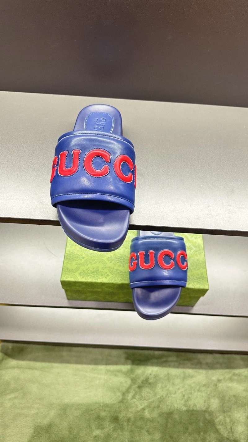 NewStyle Gxccx Slippers 164223