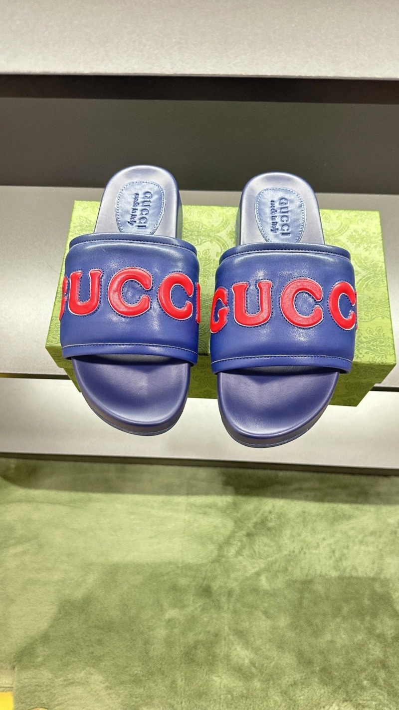 NewStyle Gxccx Slippers 164223