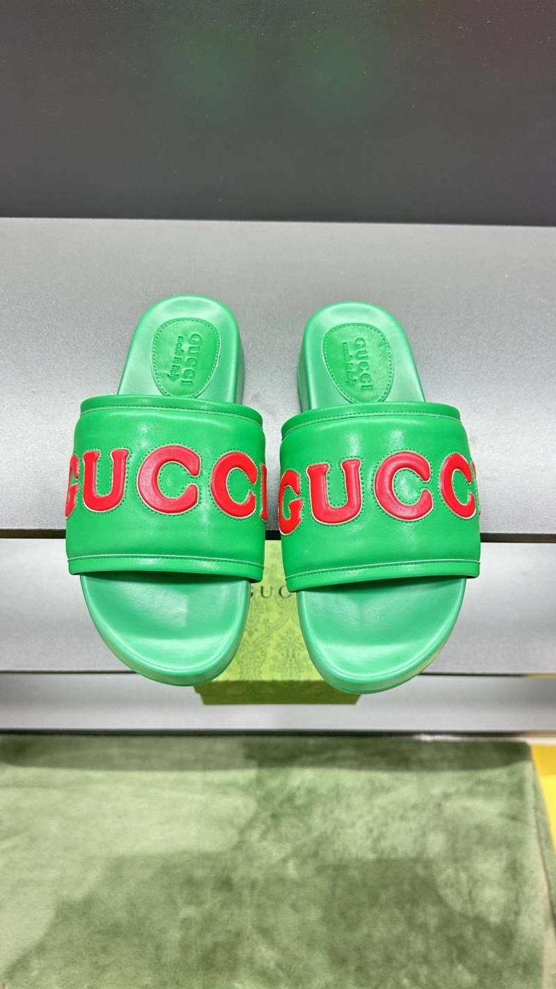 Gxccx Slippers GoAnywhere 164234