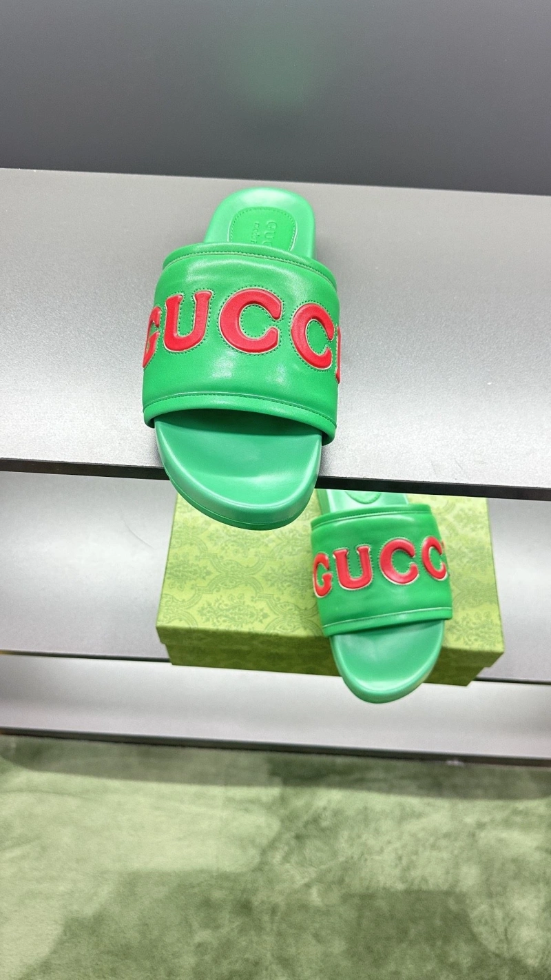 Gxccx Slippers GoAnywhere 164234