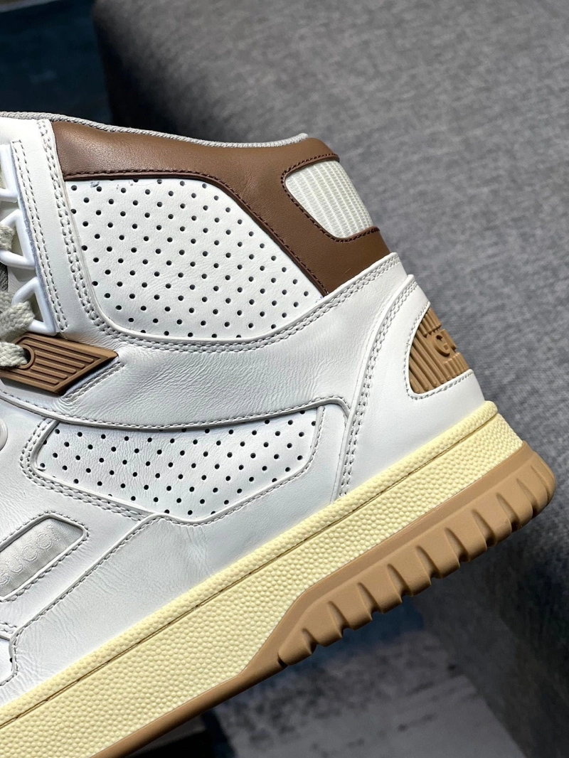 Gxccx Casual Shoes EyeCatching 163810
