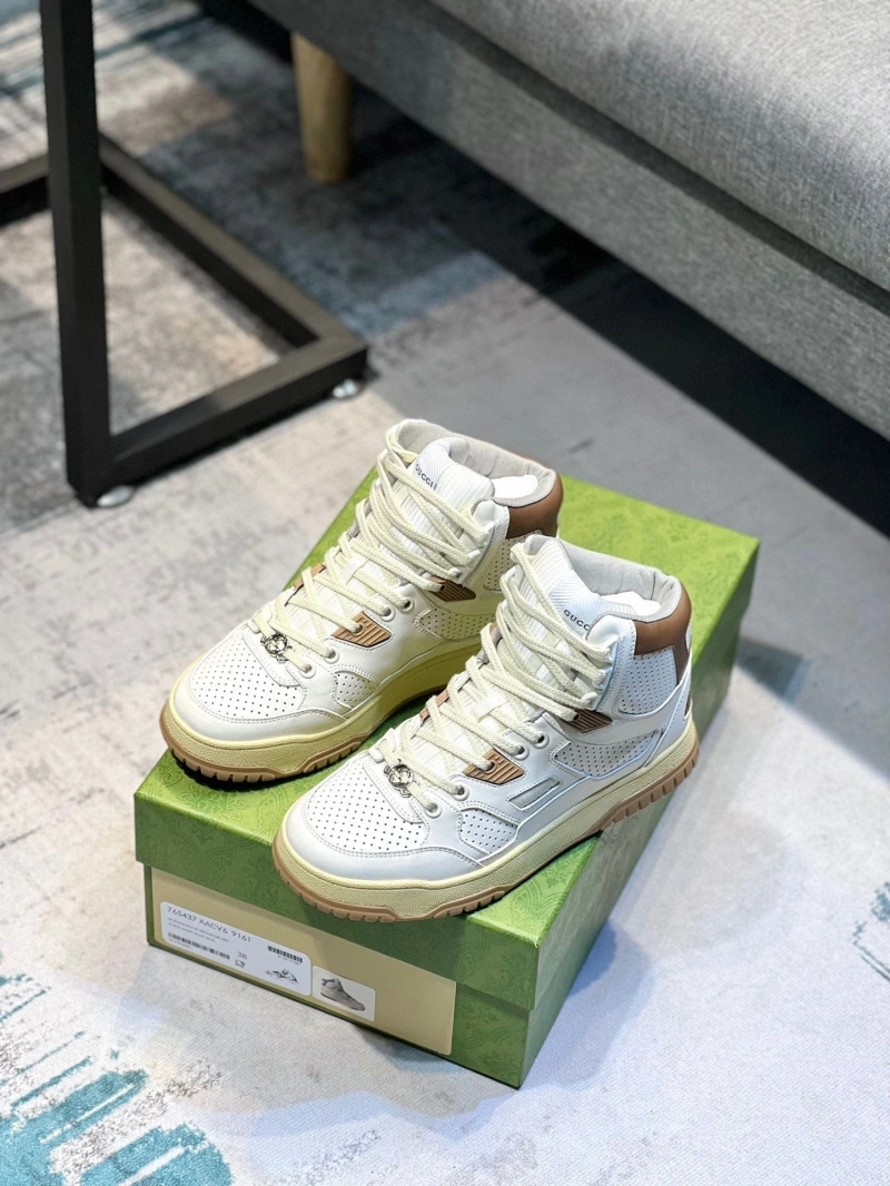 Gxccx Casual Shoes EyeCatching 163810