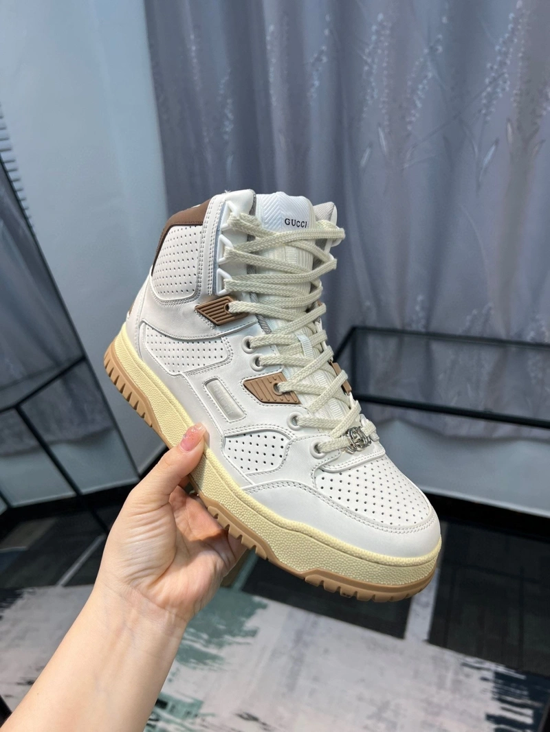 Gxccx Casual Shoes EyeCatching 163810