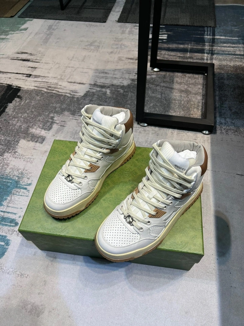 Gxccx Casual Shoes EyeCatching 163810