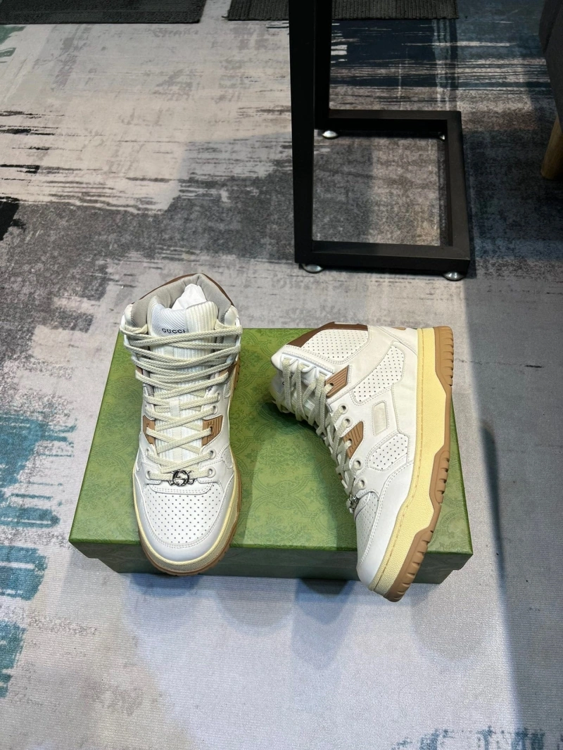 Gxccx Casual Shoes EyeCatching 163810