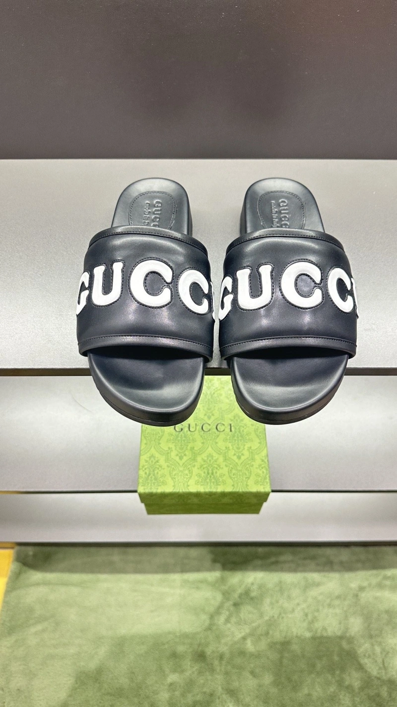 Gxccx Slippers Popular 164222