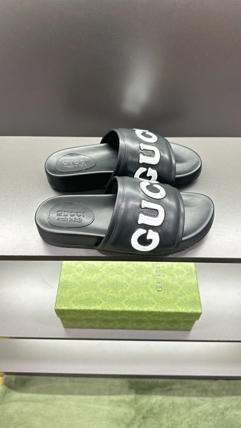 Gxccx Slippers Popular 164222