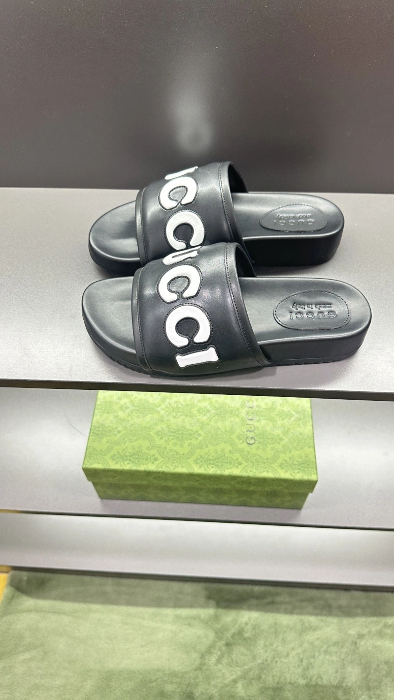 Gxccx Slippers Popular 164222