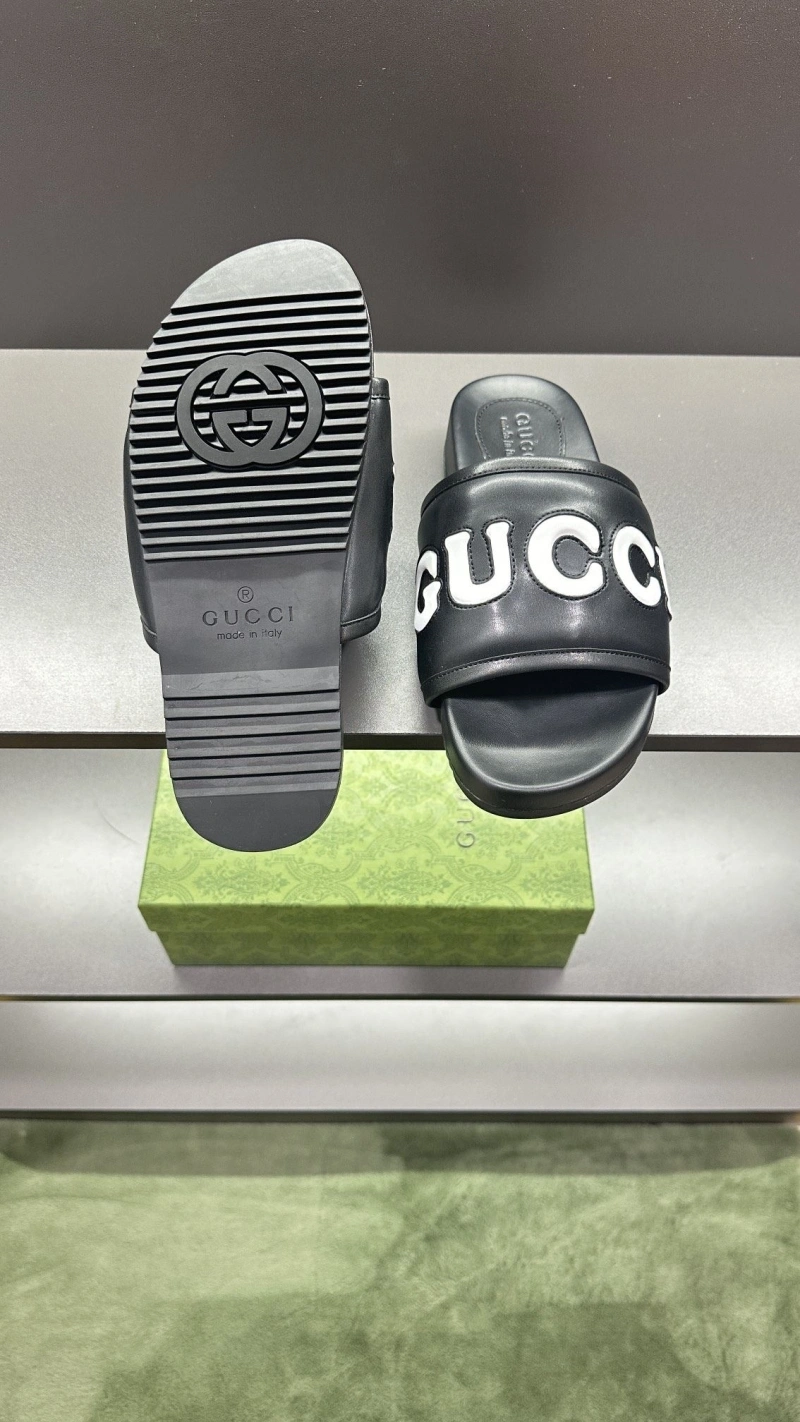 Gxccx Slippers Popular 164222