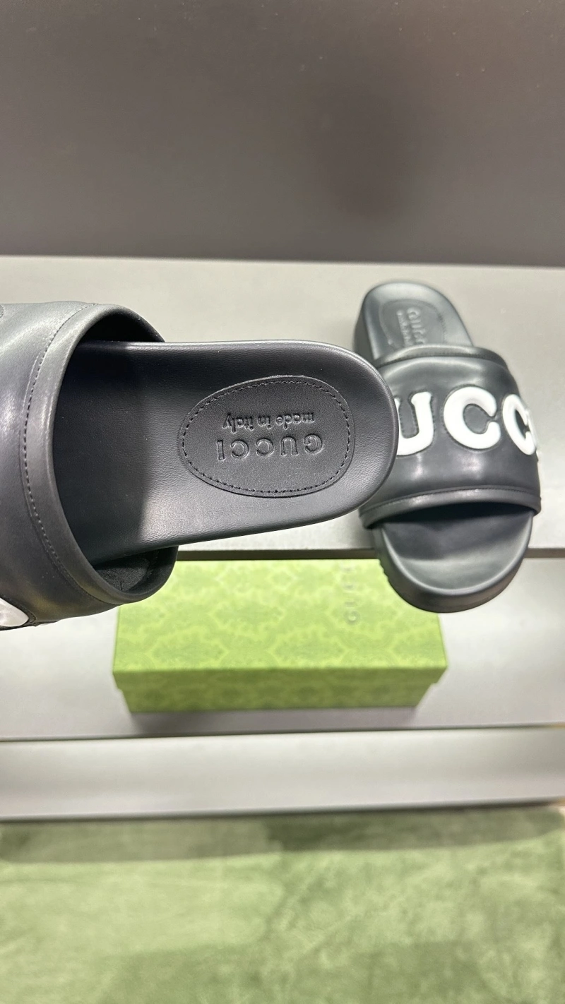 Gxccx Slippers Popular 164222