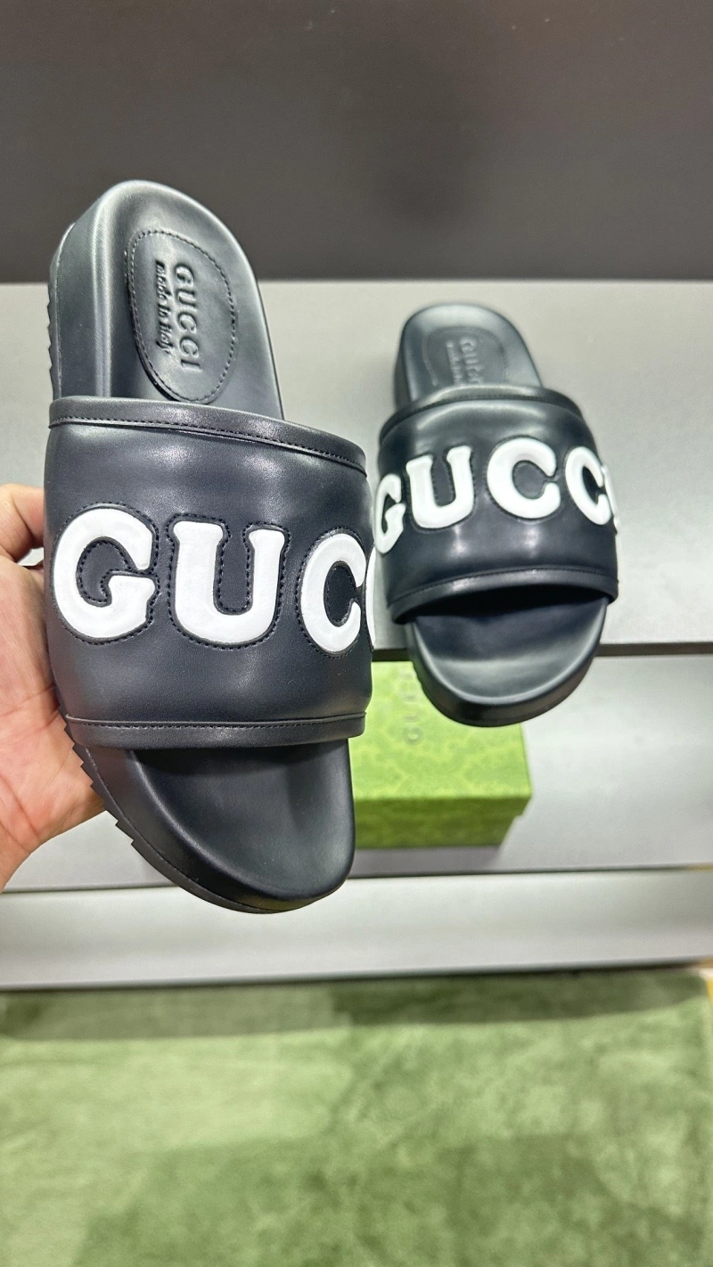 Gxccx Slippers Popular 164222