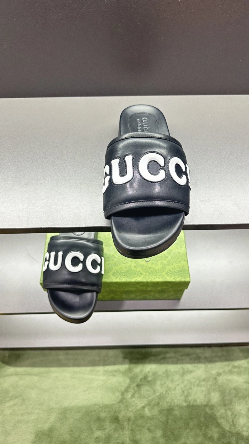 Gxccx Slippers Popular 164222