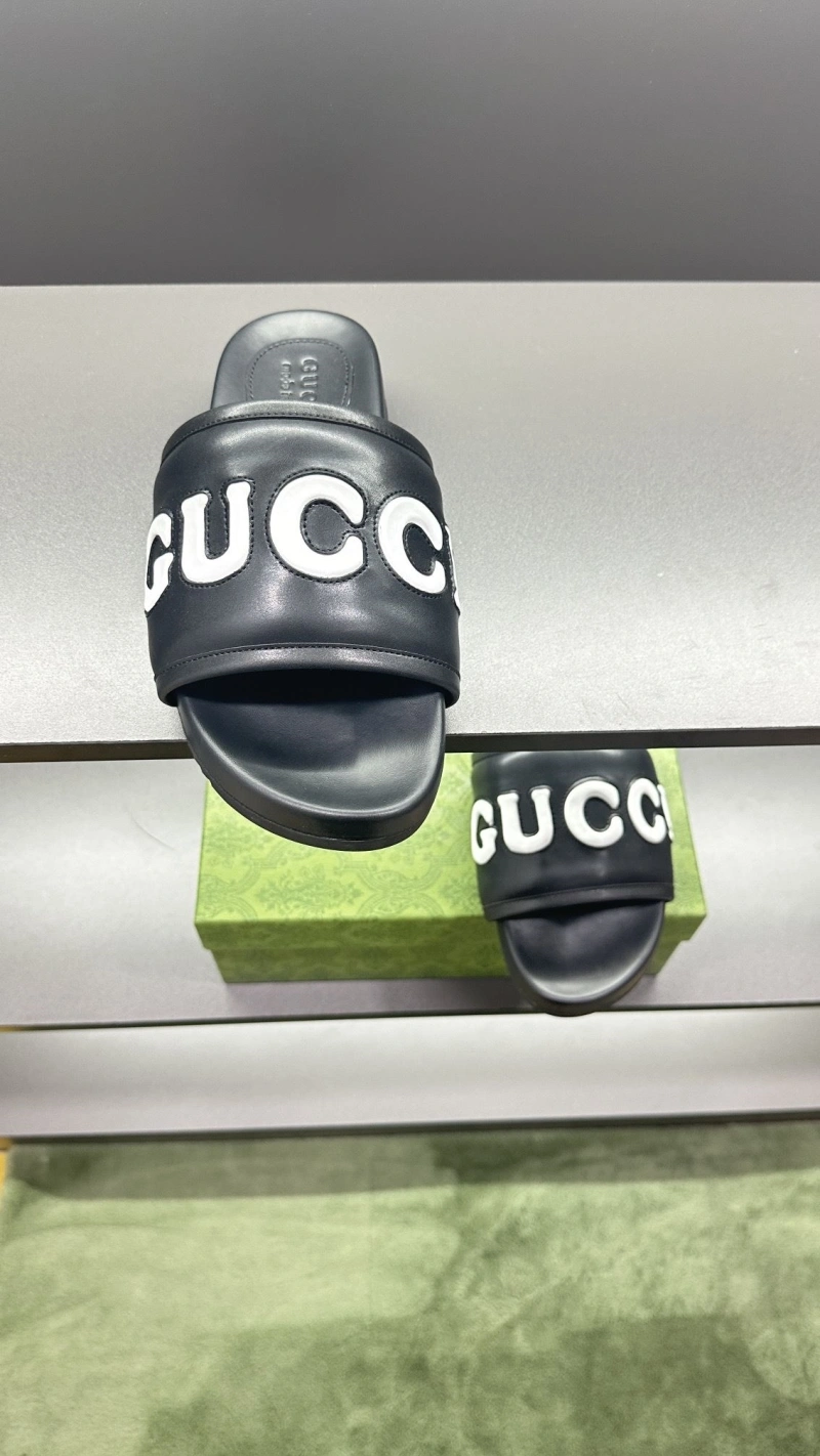 Gxccx Slippers Popular 164222