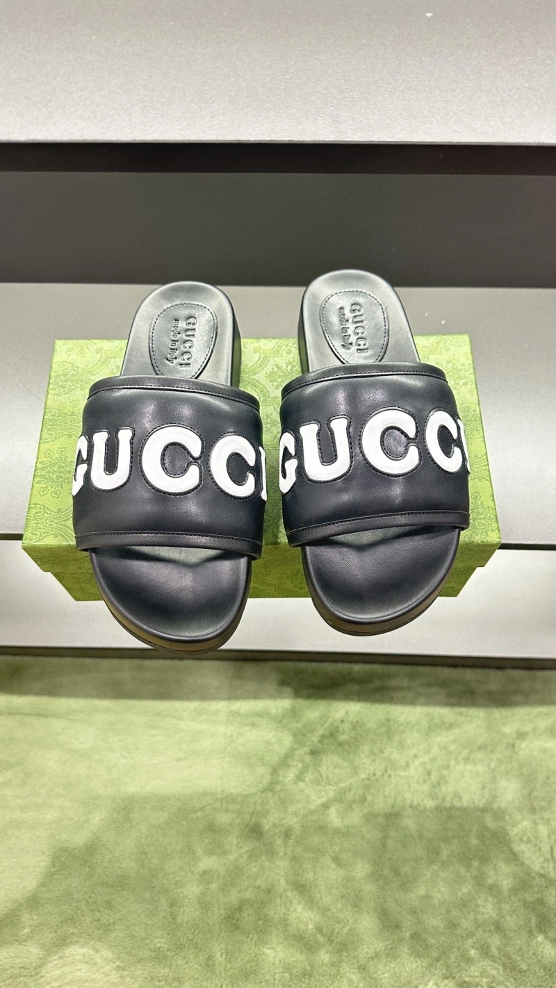 Gxccx Slippers Popular 164222