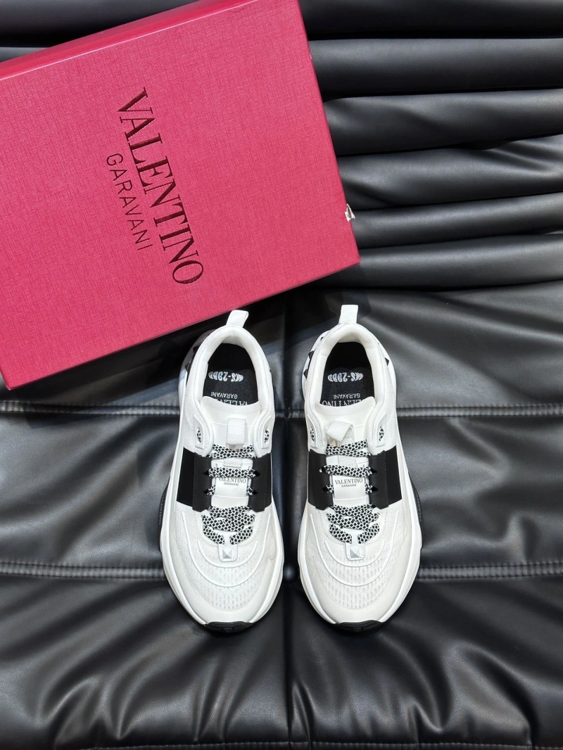 Affordable Vxlxntino Sneakers 231589