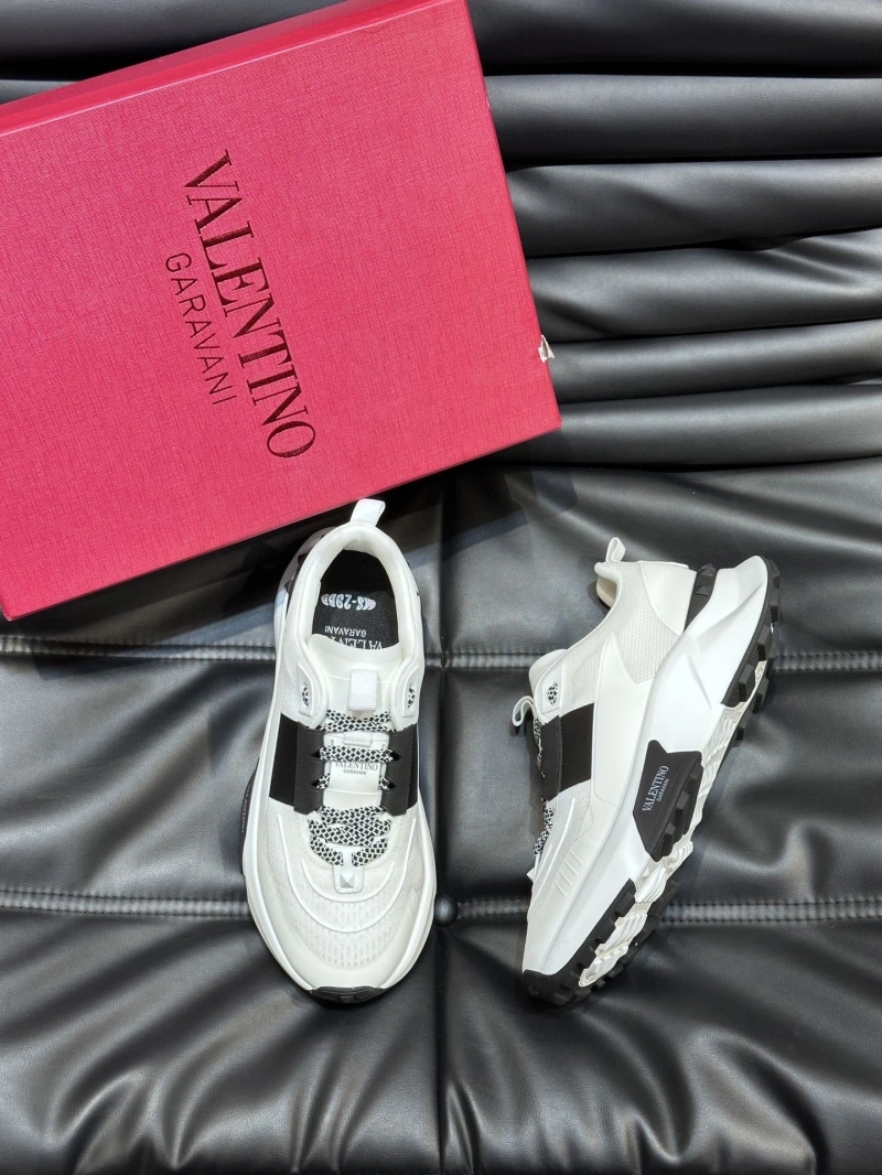Affordable Vxlxntino Sneakers 231589