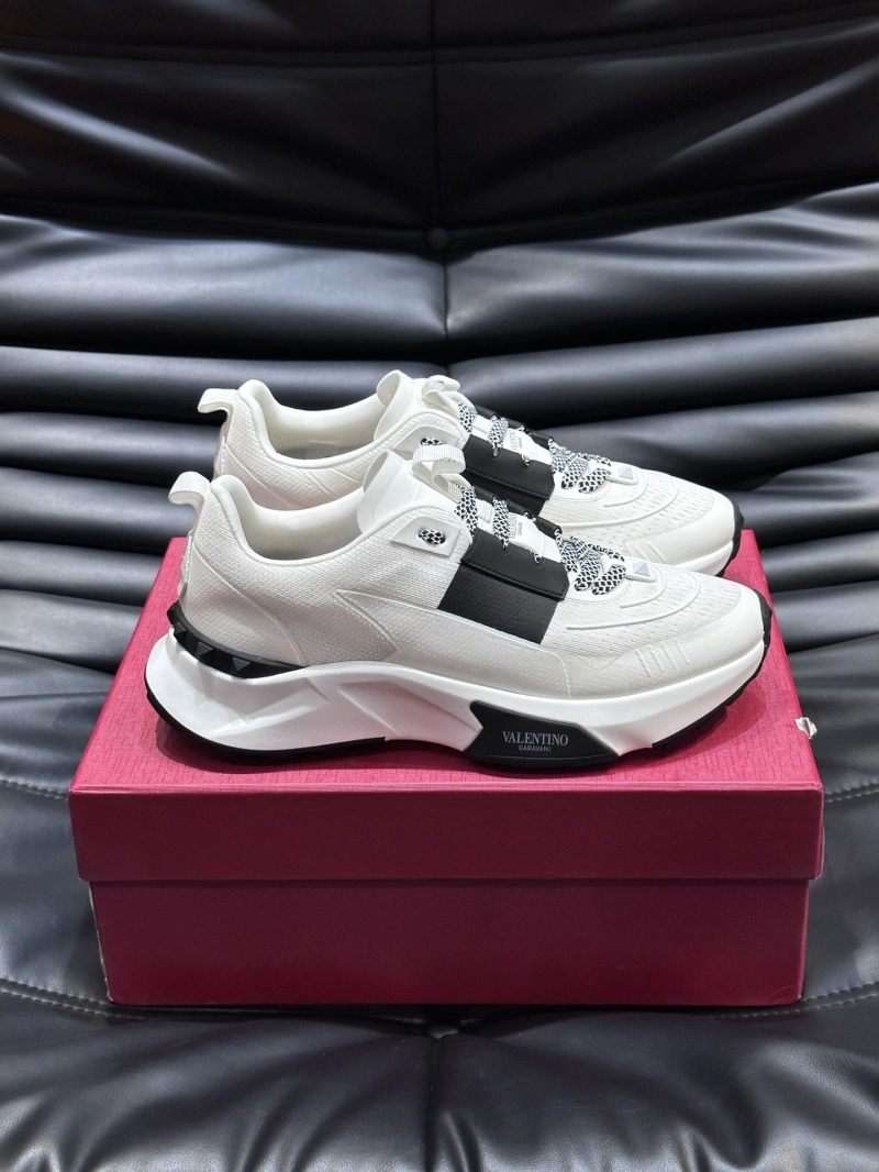 Affordable Vxlxntino Sneakers 231589