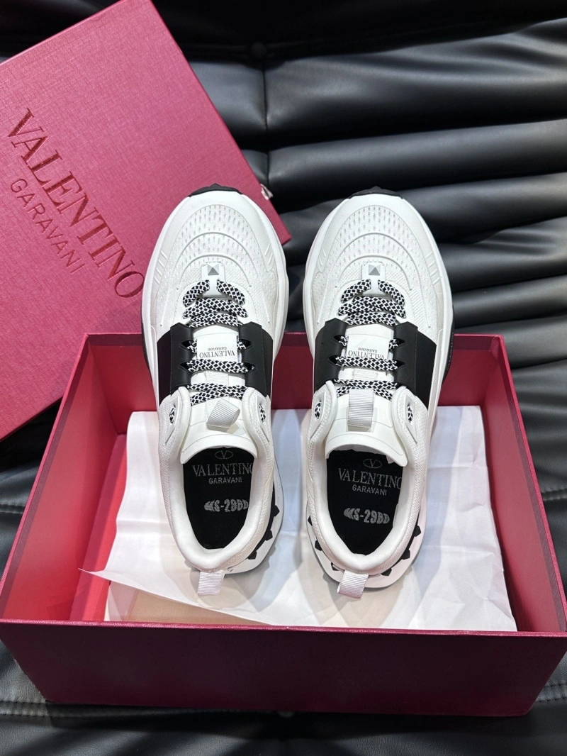 Affordable Vxlxntino Sneakers 231589