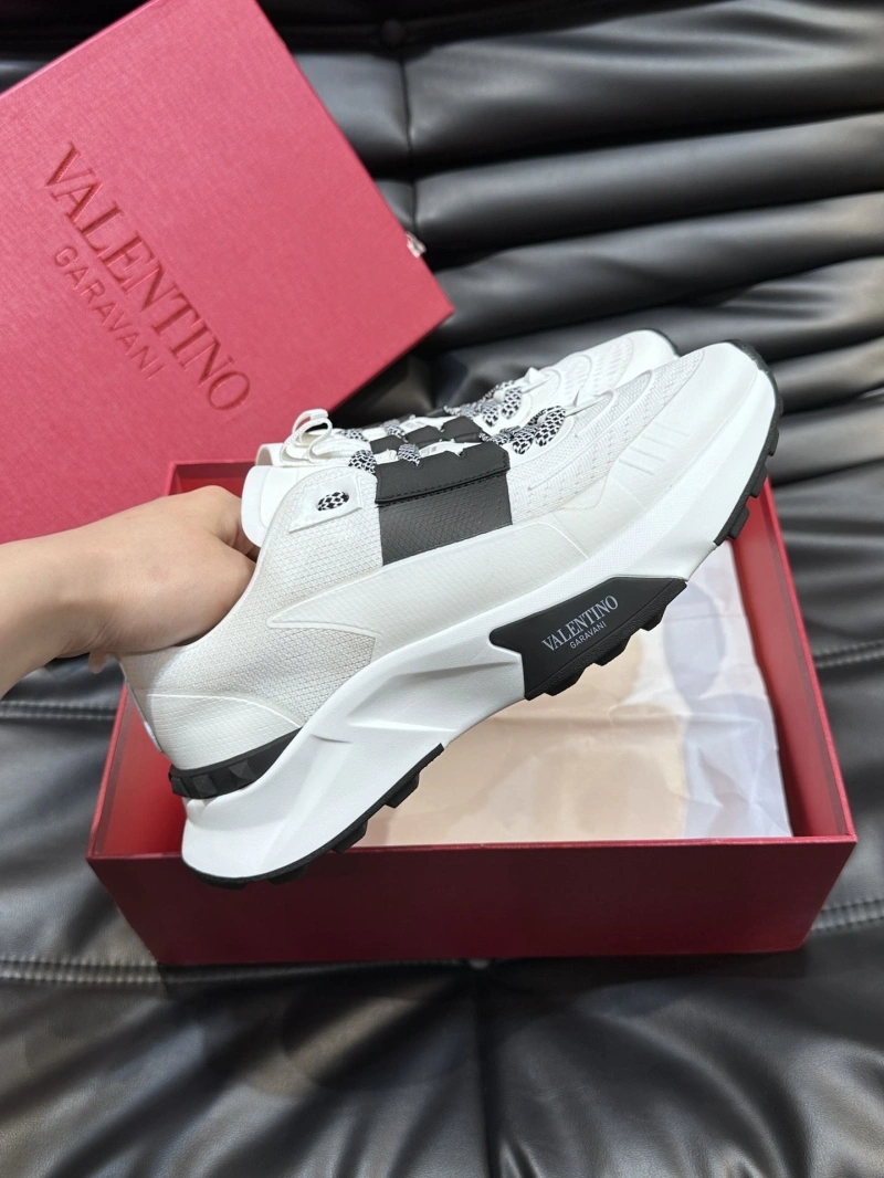 Affordable Vxlxntino Sneakers 231589
