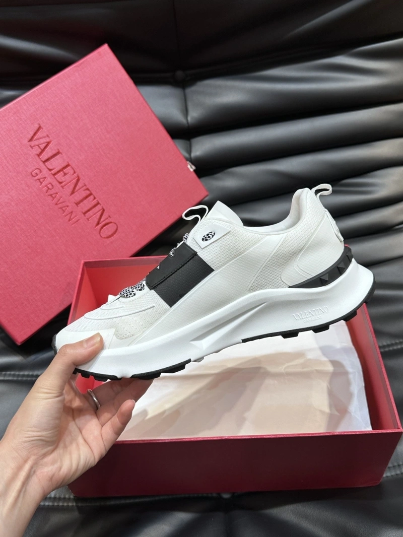 Affordable Vxlxntino Sneakers 231589