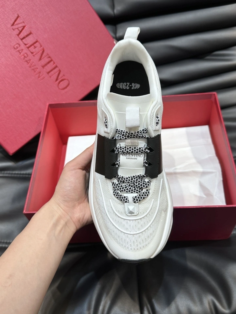 Affordable Vxlxntino Sneakers 231589