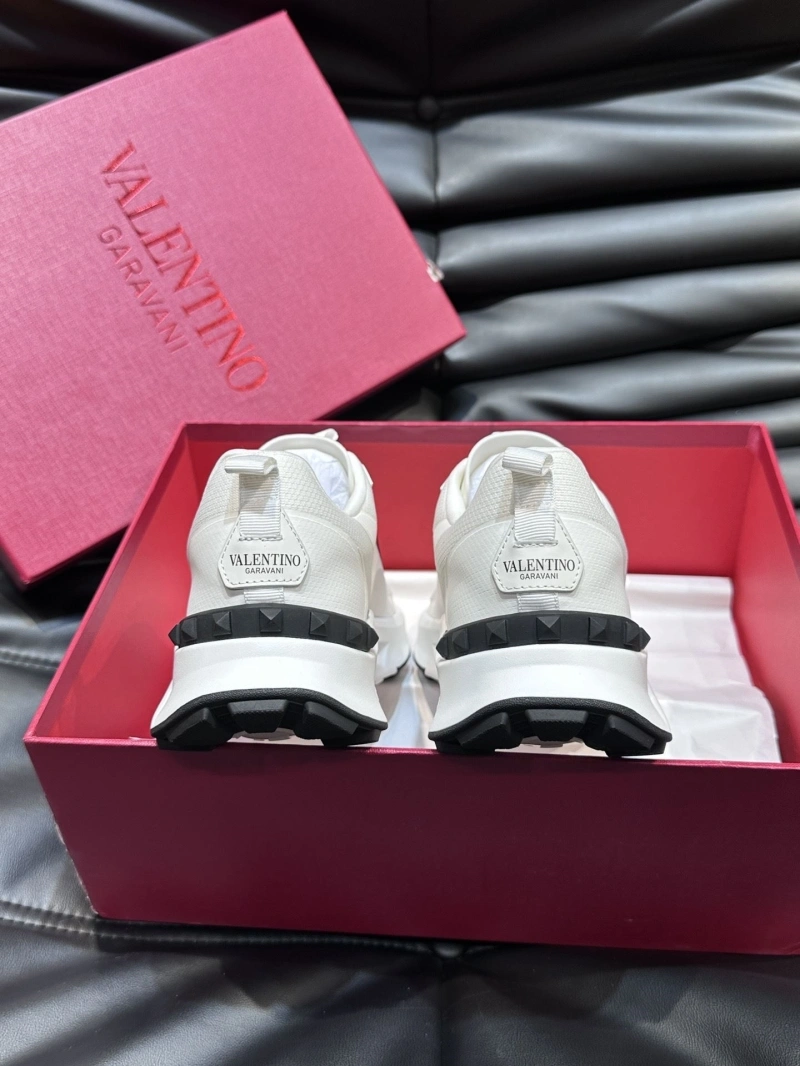 Affordable Vxlxntino Sneakers 231589