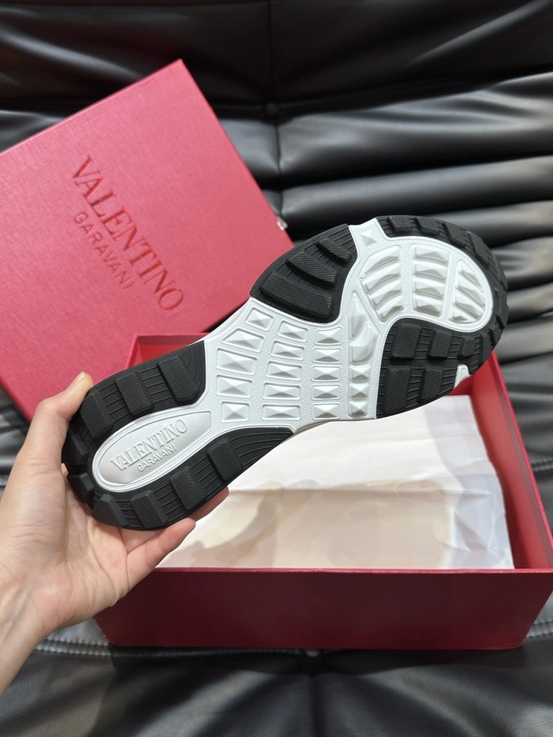 Affordable Vxlxntino Sneakers 231589