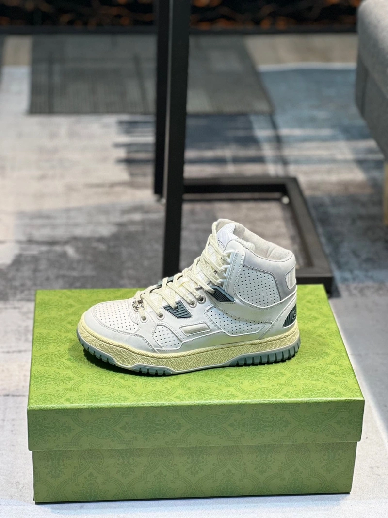 Gxccx Casual Shoes TopPick 163820