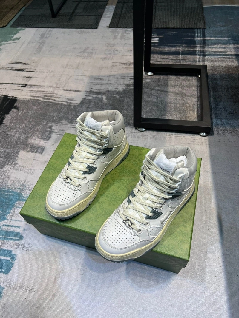 Gxccx Casual Shoes TopPick 163820