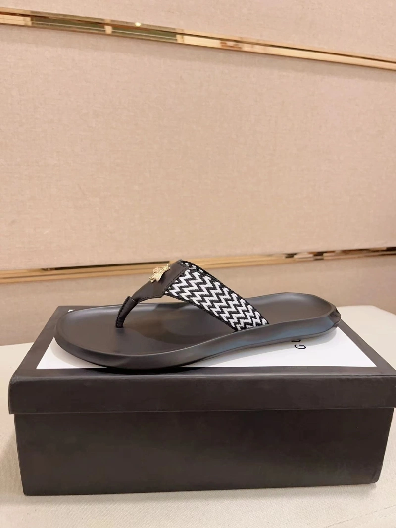 Gxccx Slippers Flexible 164217