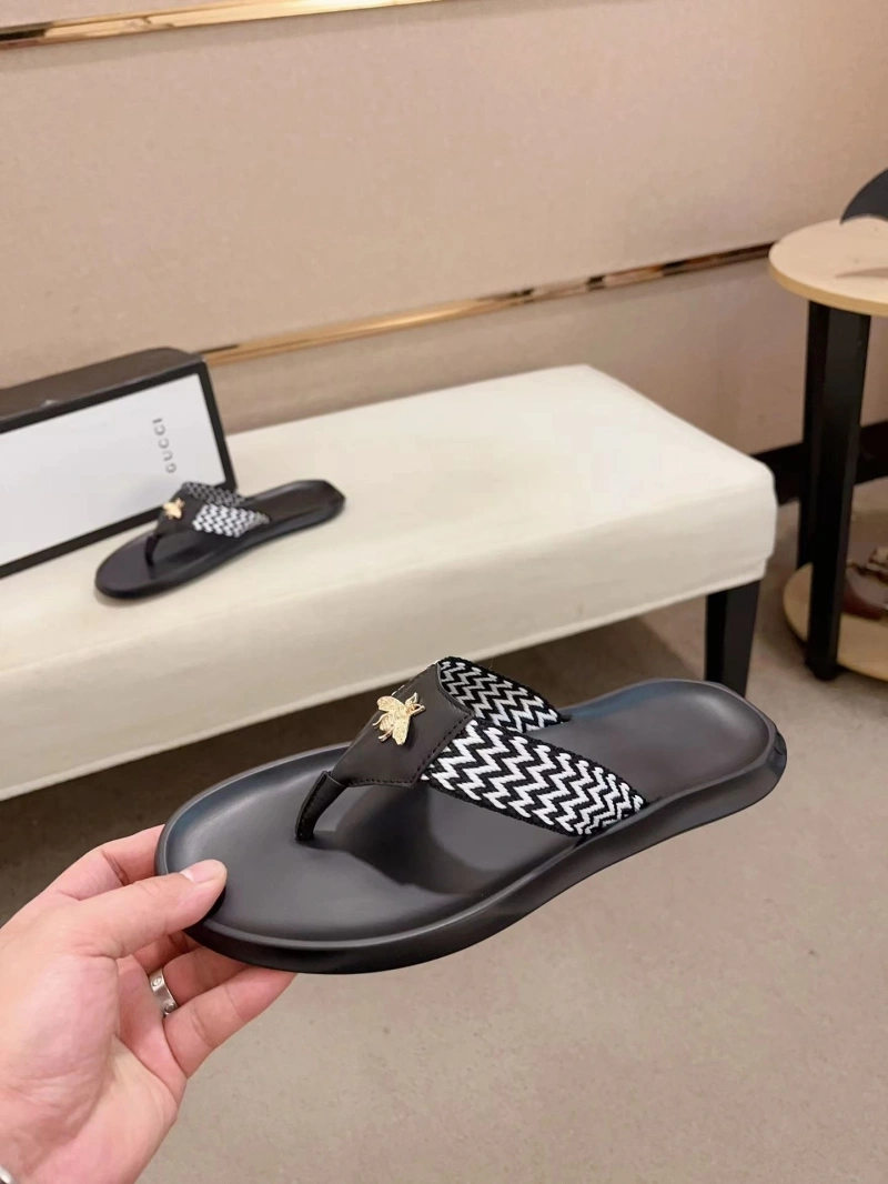 Gxccx Slippers Flexible 164217
