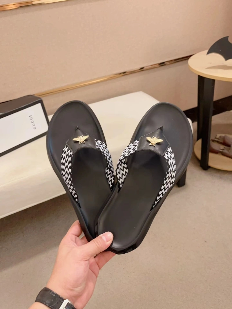 Gxccx Slippers Flexible 164217