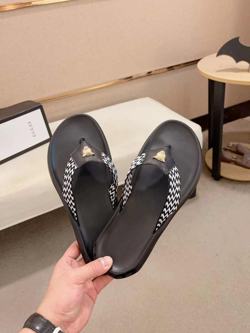 Gxccx Slippers Versatile 164221