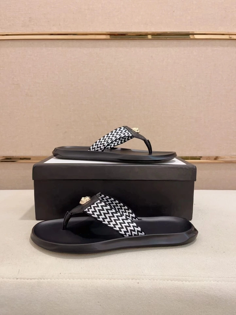 Gxccx Slippers Versatile 164221