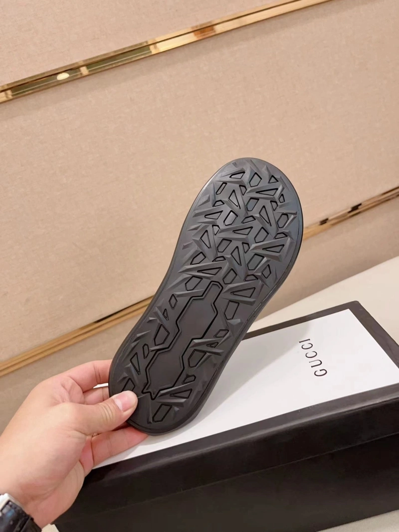 Gxccx Slippers Versatile 164221