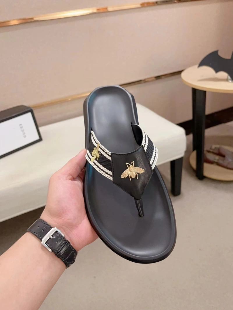 Gxccx Slippers Trendy 164218