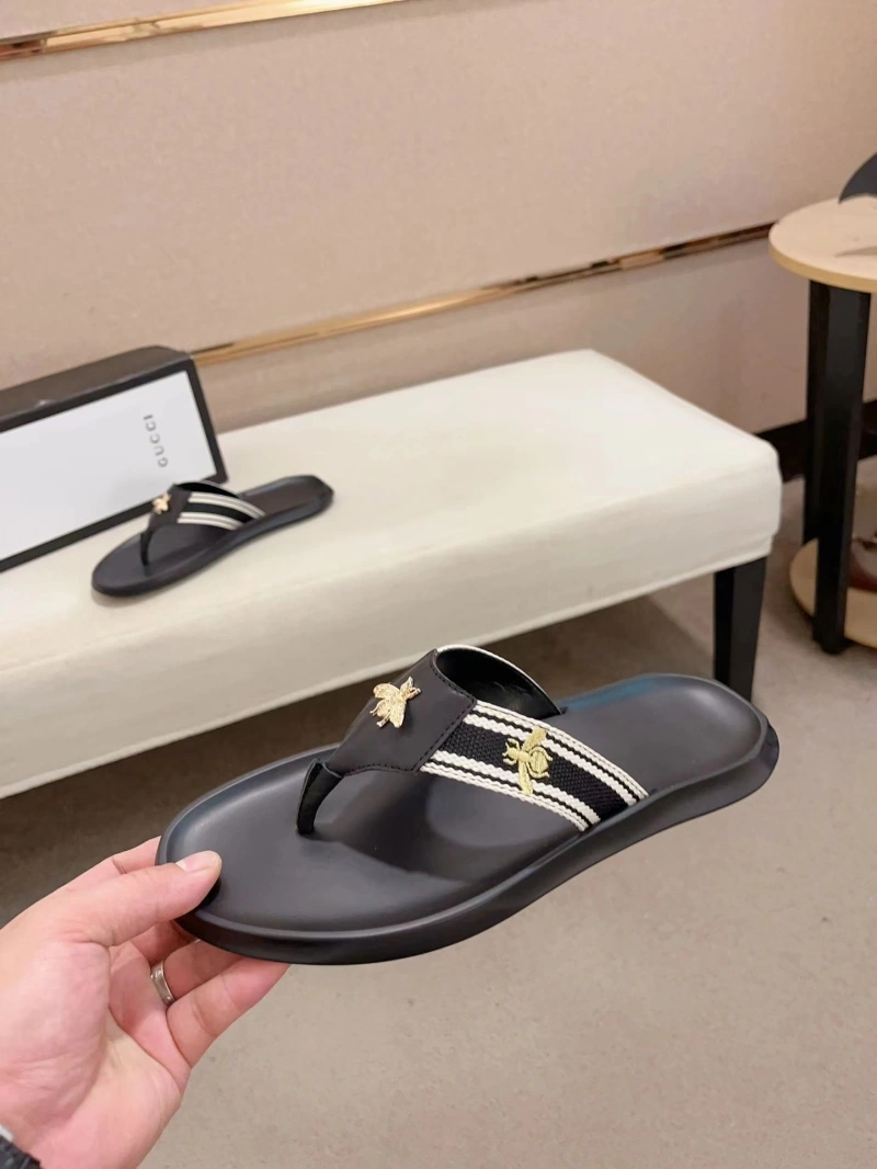 Gxccx Slippers Trendy 164218