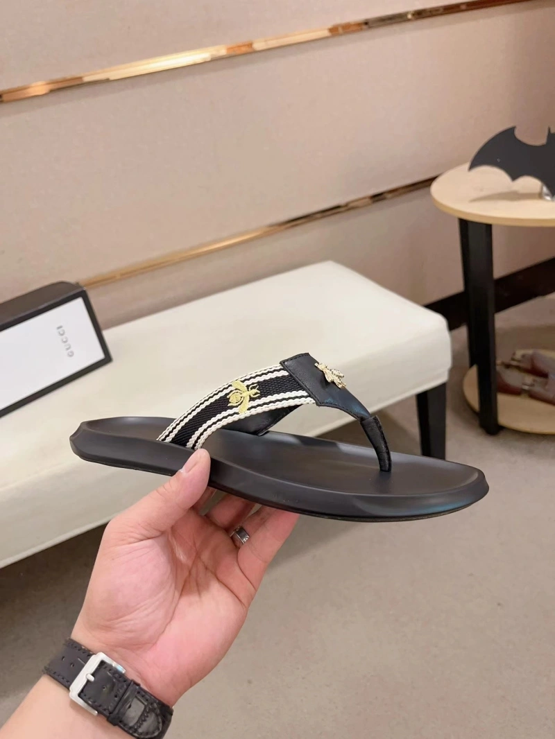 Gxccx Slippers Trendy 164218