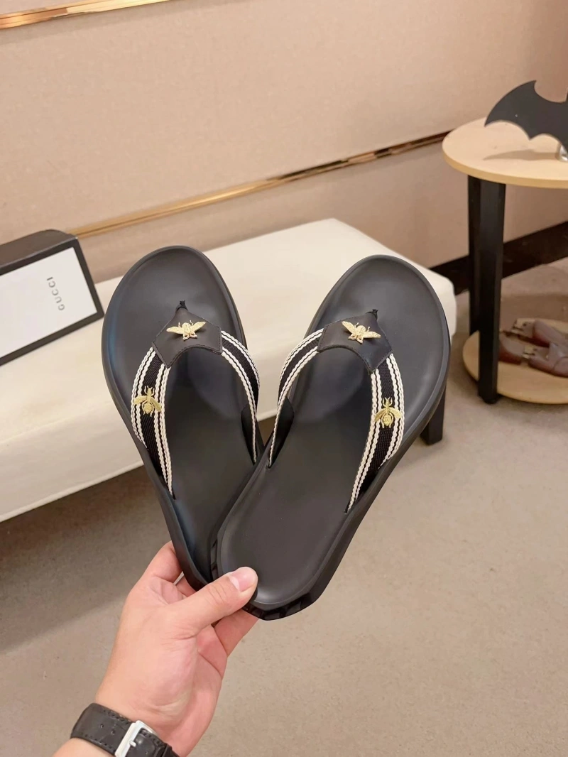 Gxccx Slippers Trendy 164218