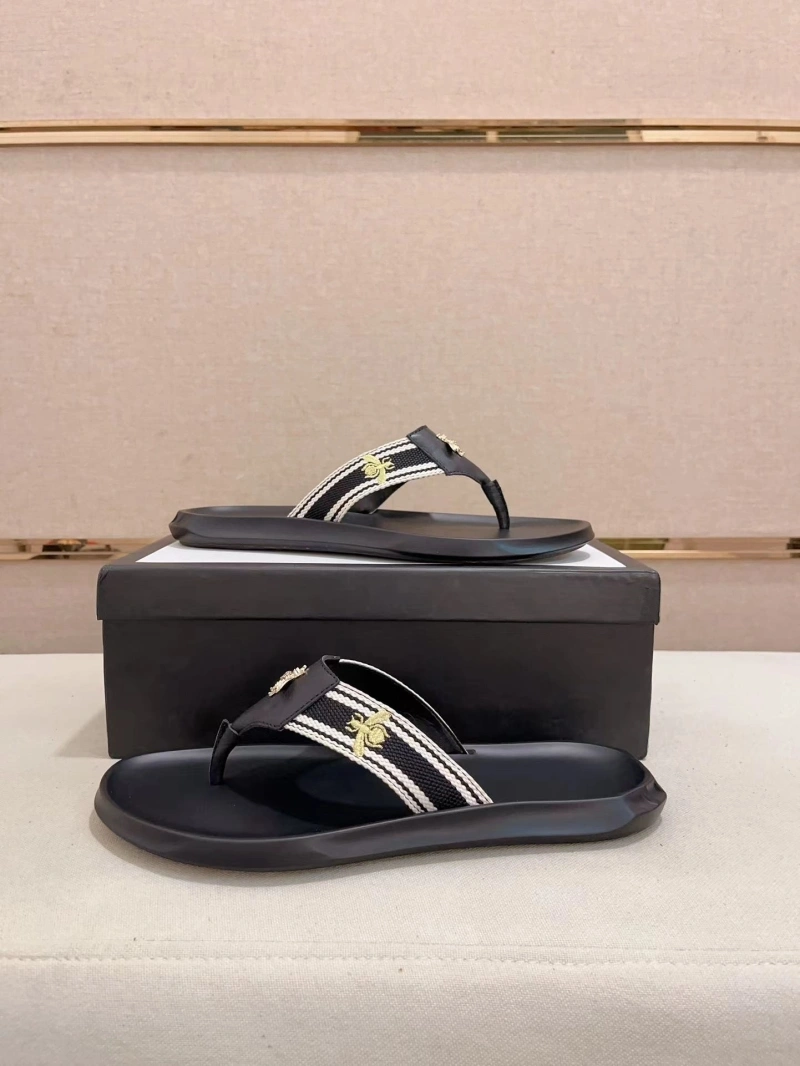 Gxccx Slippers Trendy 164218