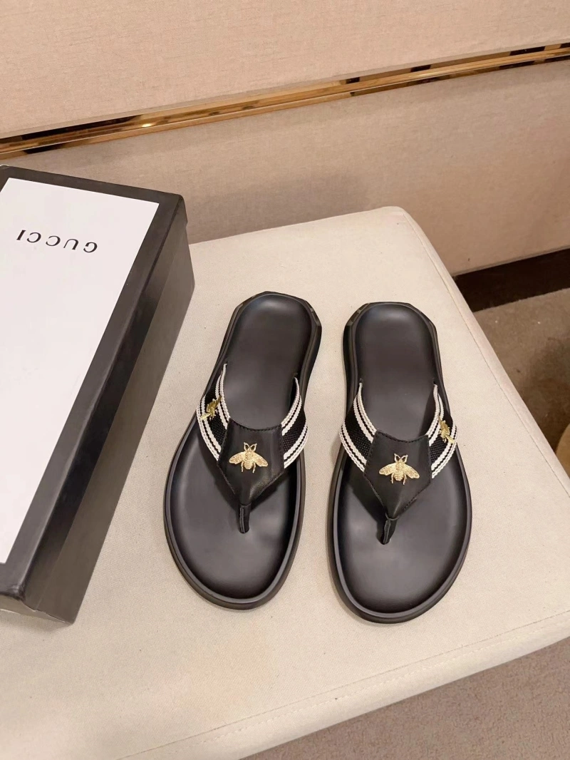 Gxccx Slippers Trendy 164218