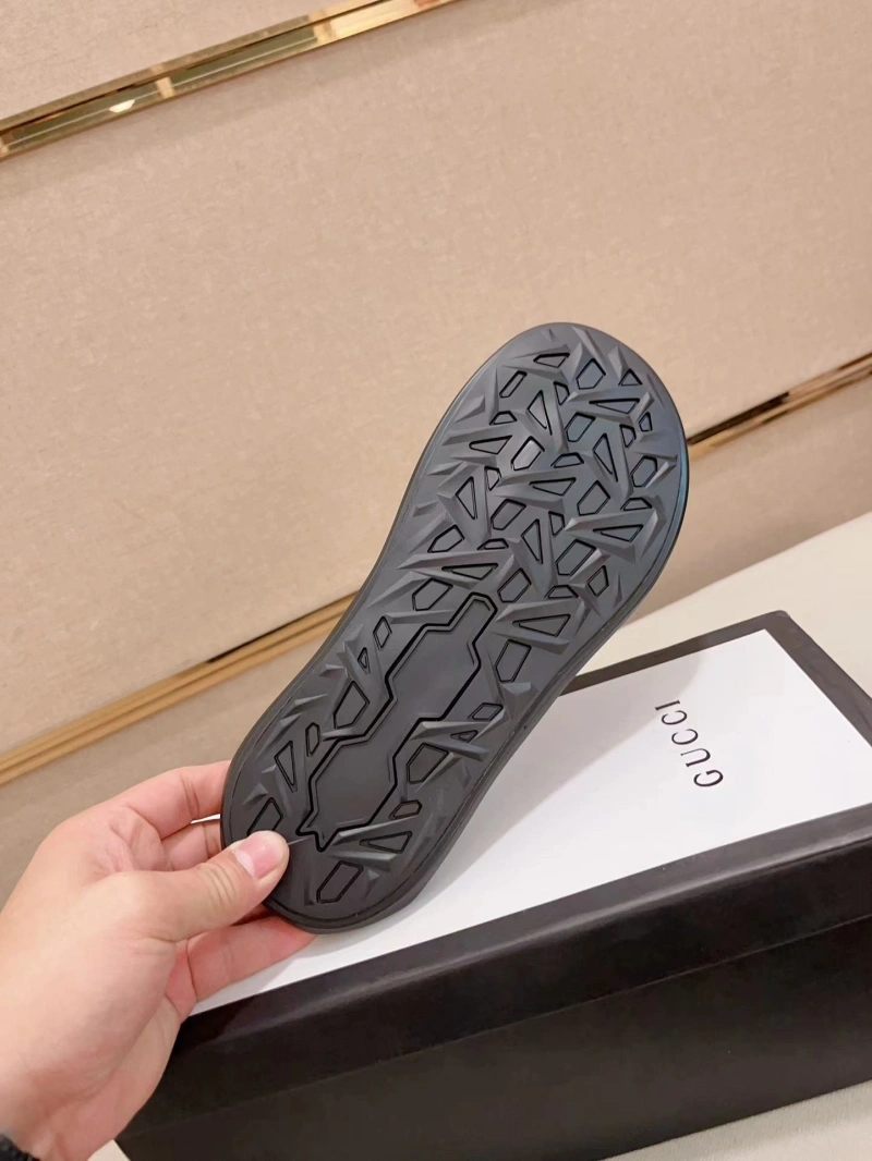 Gxccx Slippers Trendy 164218