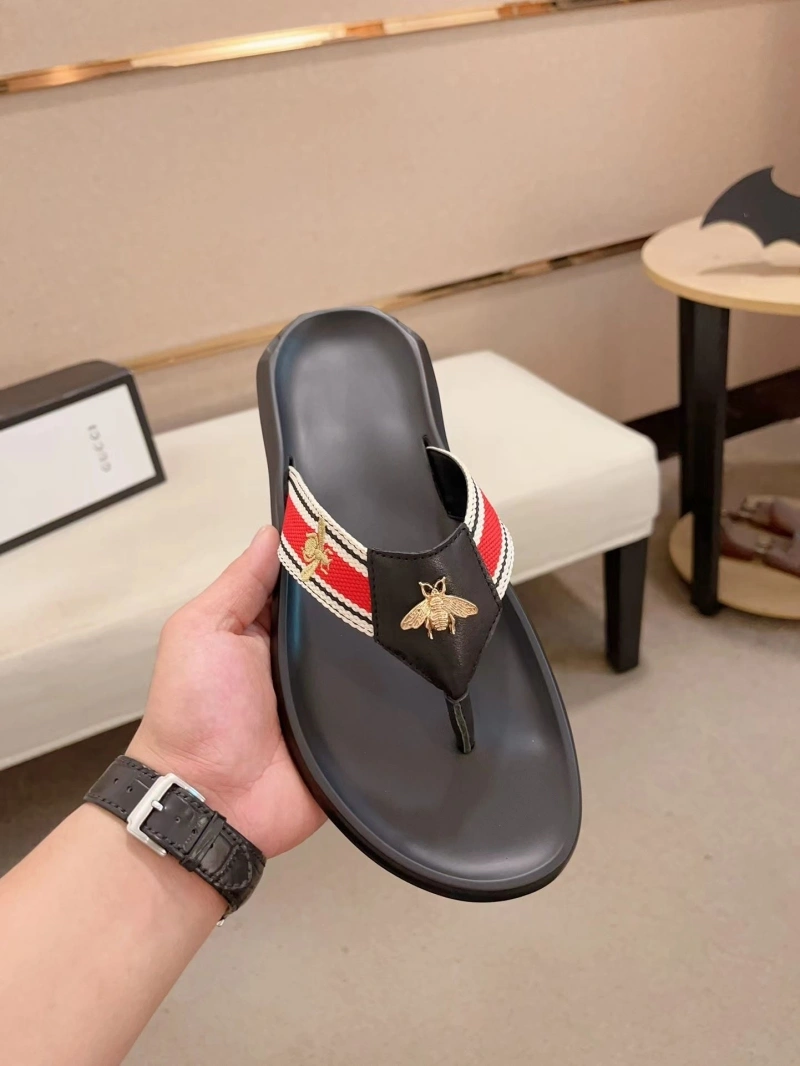 Gxccx Slippers Cozy 164216