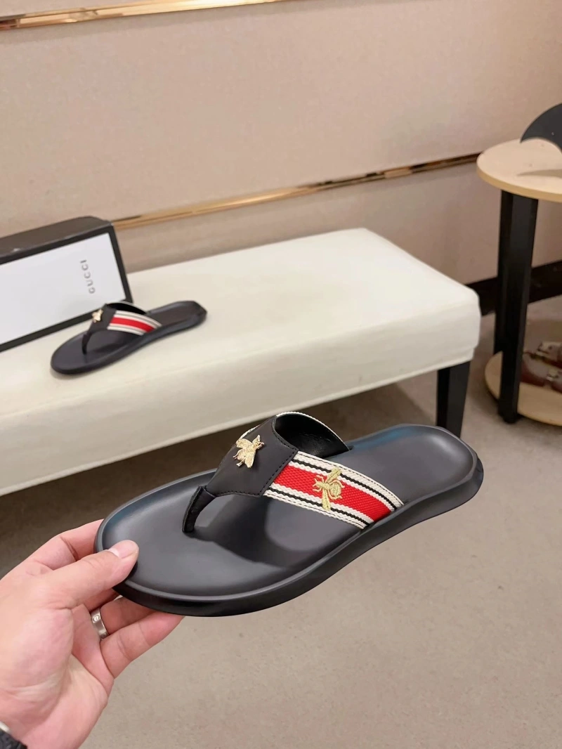 Gxccx Slippers Cozy 164216